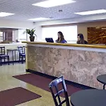 Carlton Midway
