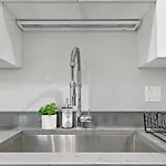 2br Trendy Urban - Division 102w 202w 302w Rep * Chicago