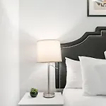 2br Trendy Urban - Division 102w 202w 302w Rep Apartment *