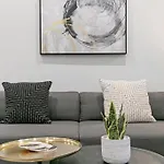 2br Trendy Urban - Division 102w 202w 302w Rep Chicago