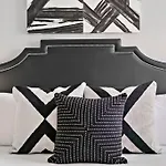 Chic 1Br Apt Close To Everything - Marshfield E3