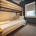Hi Hostel *