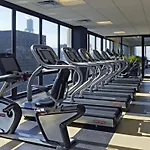 Corporate Suites Network - 233 E. Wacker