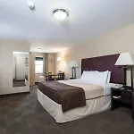 Carlton Midway Motel 2*
