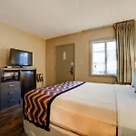 Carlton Midway Motel Chicago