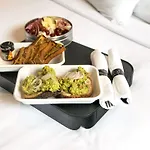 Hotel Chicago West Loop, Surestay Collection By Best Western Chicago