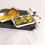 Hotel Chicago West Loop, Surestay Collection By Best Western Chicago