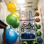 Hotel Hotel Chicago West Loop, Surestay Collection By Best Western