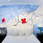Hotel Chicago West Loop, Surestay Collection By Best Western 2*