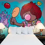Hotel Chicago West Loop, Surestay Collection By Best Western Hotel