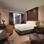 Doubletree By Hilton Magnificent Mile Chicago