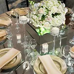 Hotel Doubletree By Hilton Magnificent Mile 4*