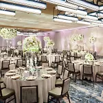 Doubletree By Hilton Magnificent Mile Chicago