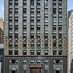Pendry Chicago