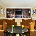 Millennium Hotel Knickerbocker Chicago