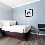 Hotel Chicago West Loop, Surestay Collection By Best Western Chicago