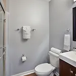Hotel Chicago West Loop, Surestay Collection By Best Western Chicago