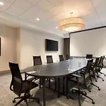 Homewood Suites By Hilton Chicago West Loop Fulton Mkt Area