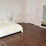 Logan Square Manor