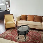 Logan Square Manor