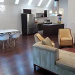 Logan Square Manor