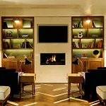 Acme Hotel Chicago, Outset Collection By Hilton