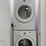 Modern 1Br Chicago Apartment - Crosby 204