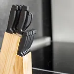 Chic 2Br Suite W Gym & Meeting Room By Stay Gia