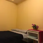 2 Homestay