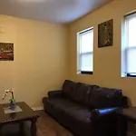 Room 2