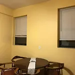 2 Chicago