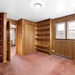 Newly Updated Raised Ranch Awaits Your Stay