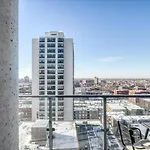 Lakeview 1Br Studio Nr Lakefront Lincoln Park Chi-181