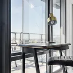 Lakeview 1Br Studio Nr Lakefront Lincoln Park Chi-181