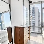 Lakeview 1Br Studio Nr Lakefront Lincoln Park Chi-181