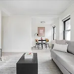 Gold Coast 2Br W Doorman Gym 2 Blocks To L Chi-547