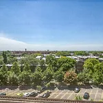 Logan Sq 1Br W Pool Deck Gym Nr L Chi-709