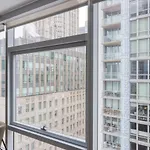 Streeterville 2Br W Pool Gym Nr Riverwalk Chi-880