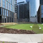 W Loop 1Br W Pool Gym Wd Nr Fulton Mkt Chi-627