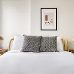 South Loop 1Br Nr L Grant Park Chi-806