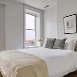 South Loop 1Br Nr L Grant Park Chi-806