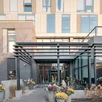 Near North 2Br W Roof Gym Nr Red Line Chi-580