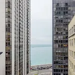 Streeterville 2Br Nr Mich Ave Oak St Beach Chi-596