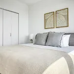 W Loop Studio W Gym Pool Coworking Nr Uic Chi-433