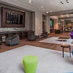 Loop 1Br W Gym Pool Nr Chicago Riverwalk Chi-280