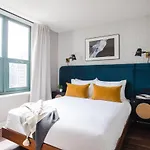 Kasa Magnificent Mile Chicago