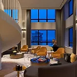 The Ritz-carlton, 5* Chicago