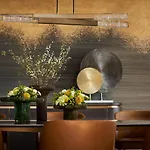 The Ritz-carlton, 5*