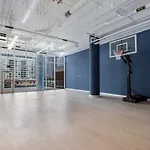 South Loop 1Br W Gym Pool Nr Grant Park Chi-765
