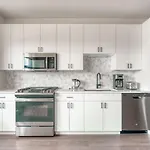 Logan Sq Studio W Pool Deck Gym Nr L Chi-727